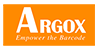 Argox