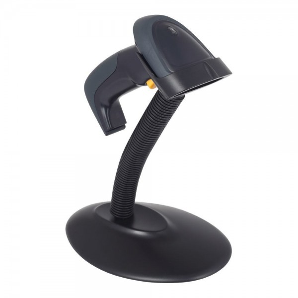 POSSIFY LS300 LAZER