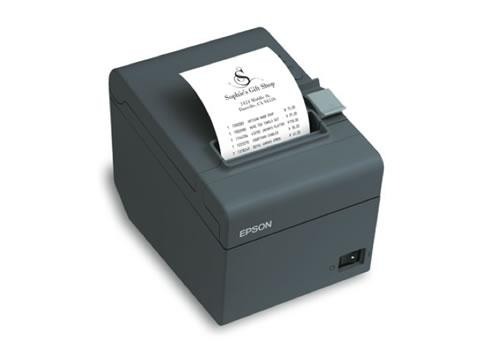XPRINTER