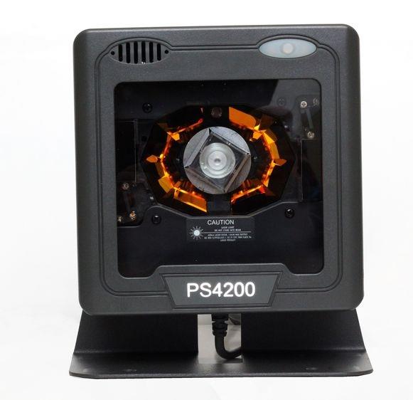 PS4300